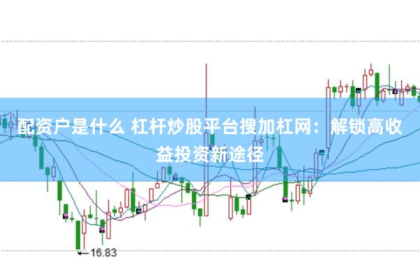 配資戶是什么 杠桿炒股平臺搜加杠網(wǎng)：解鎖高收益投資新途徑