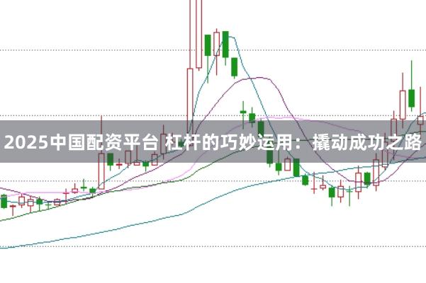2025中國配資平臺 杠桿的巧妙運用：撬動成功之路