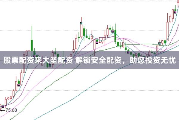 股票配資來大圣配資 解鎖安全配資，助您投資無憂