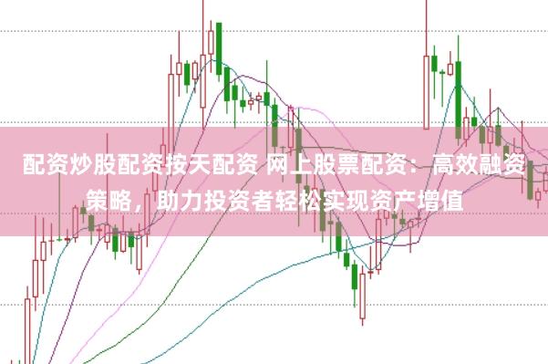 配資炒股配資按天配資 網(wǎng)上股票配資：高效融資策略，助力投資者輕松實(shí)現(xiàn)資產(chǎn)增值