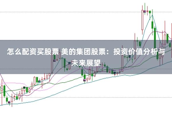 怎么配資買股票 美的集團股票：投資價值分析與未來展望