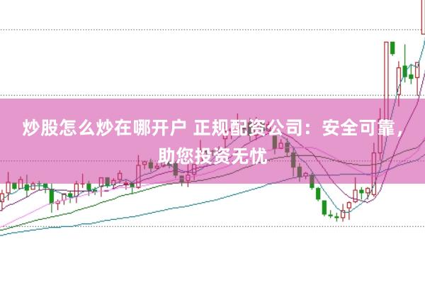 炒股怎么炒在哪開戶 正規(guī)配資公司：安全可靠，助您投資無憂