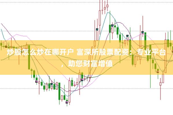 炒股怎么炒在哪開戶 富深所股票配資：專業(yè)平臺，助您財富增值