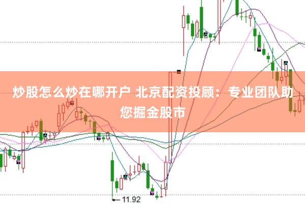 炒股怎么炒在哪開戶 北京配資投顧：專業(yè)團隊助您掘金股市