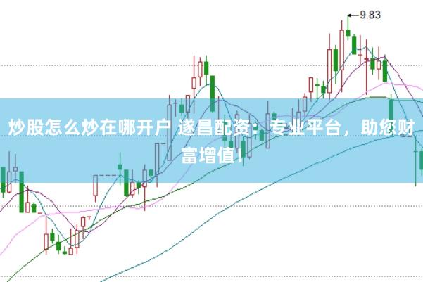 炒股怎么炒在哪開戶 遂昌配資：專業(yè)平臺，助您財富增值！