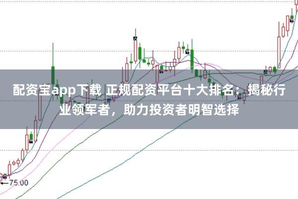 配資寶app下載 正規(guī)配資平臺(tái)十大排名：揭秘行業(yè)領(lǐng)軍者，助力投資者明智選擇