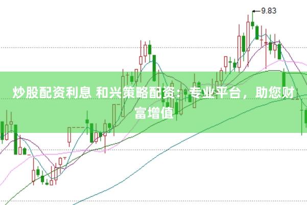 炒股配資利息 和興策略配資：專業(yè)平臺，助您財富增值