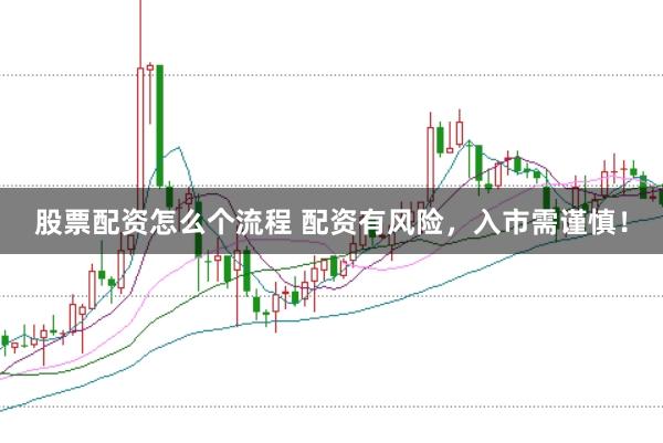 股票配資怎么個流程 配資有風(fēng)險(xiǎn)，入市需謹(jǐn)慎！