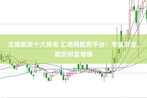 正規(guī)配資十大排名 匯通網(wǎng)配資平臺：專業(yè)安全，助您財富增值