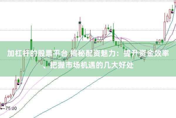 加杠桿的股票平臺(tái) 揭秘配資魅力：提升資金效率、把握市場(chǎng)機(jī)遇的幾大好處
