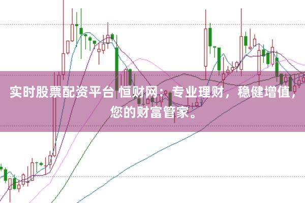 實(shí)時(shí)股票配資平臺(tái) 恒財(cái)網(wǎng)：專業(yè)理財(cái)，穩(wěn)健增值，您的財(cái)富管家。