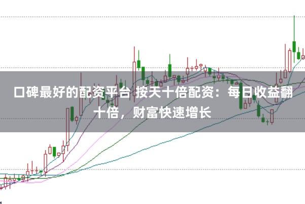 口碑最好的配資平臺 按天十倍配資：每日收益翻十倍，財富快速增長