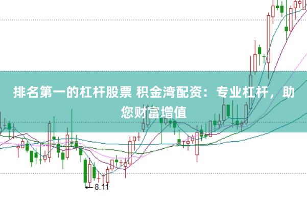 排名第一的杠桿股票 積金灣配資：專業(yè)杠桿，助您財(cái)富增值