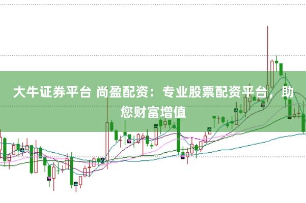 大牛證券平臺(tái) 尚盈配資：專(zhuān)業(yè)股票配資平臺(tái)，助您財(cái)富增值