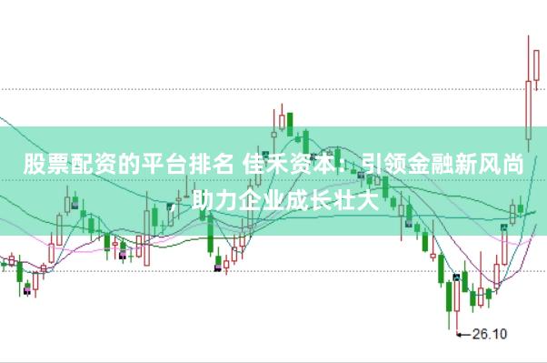 股票配資的平臺排名 佳禾資本：引領(lǐng)金融新風(fēng)尚，助力企業(yè)成長壯大