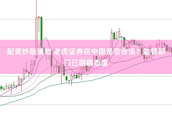 配資炒股瑞馳 老虎證券在中國(guó)是否合法？監(jiān)管部門(mén)已明確態(tài)度