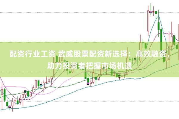 配資行業(yè)工資 武威股票配資新選擇：高效融資，助力投資者把握市場(chǎng)機(jī)遇