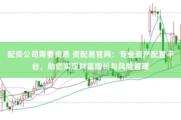 配資公司需要資質(zhì) 資配易官網(wǎng)：專業(yè)資產(chǎn)配置平臺，助您實(shí)現(xiàn)財(cái)富增長與風(fēng)險(xiǎn)管理