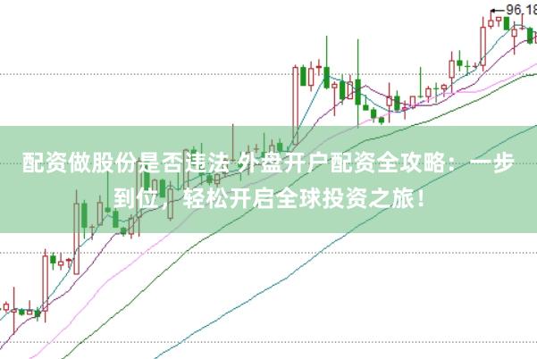 配資做股份是否違法 外盤開戶配資全攻略：一步到位，輕松開啟全球投資之旅！