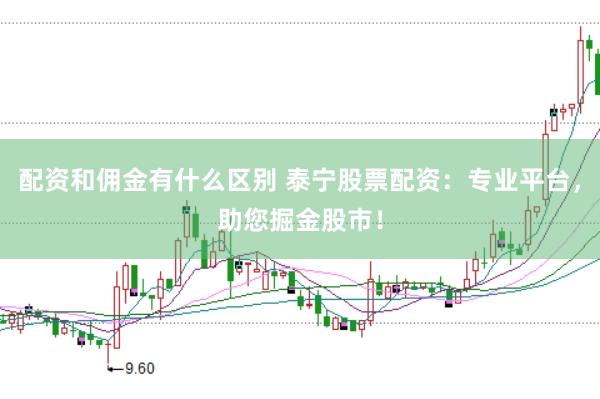 配資和傭金有什么區(qū)別 泰寧股票配資：專業(yè)平臺，助您掘金股市！