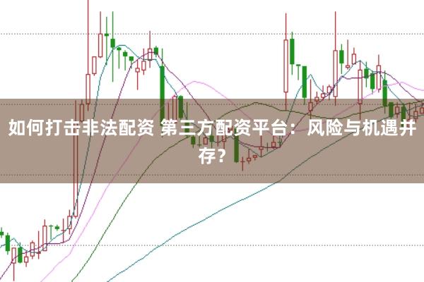 如何打擊非法配資 第三方配資平臺(tái)：風(fēng)險(xiǎn)與機(jī)遇并存？