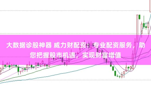 大數(shù)據(jù)診股神器 威力財(cái)配資：專業(yè)配資服務(wù)，助您把握股市機(jī)遇，實(shí)現(xiàn)財(cái)富增值