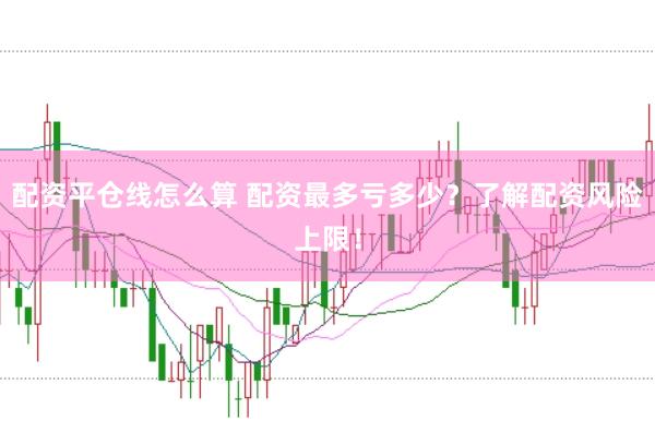 配資平倉(cāng)線(xiàn)怎么算 配資最多虧多少？了解配資風(fēng)險(xiǎn)上限！