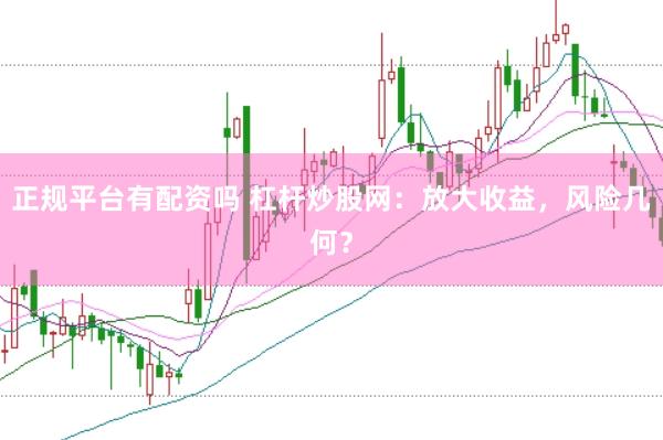 正規(guī)平臺(tái)有配資嗎 杠桿炒股網(wǎng)：放大收益，風(fēng)險(xiǎn)幾何？