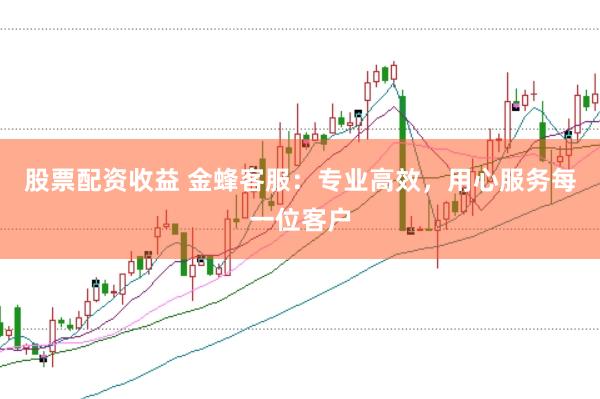 股票配資收益 金蜂客服：專業(yè)高效，用心服務(wù)每一位客戶