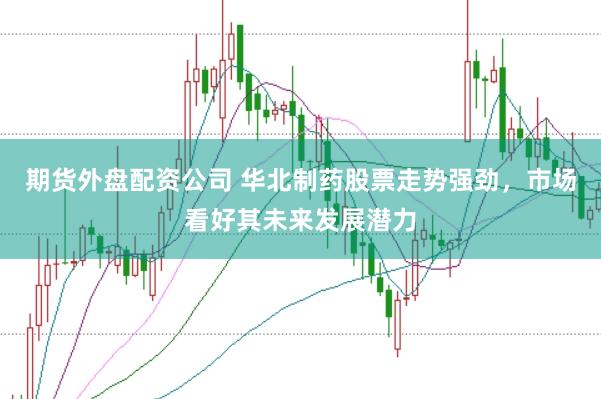期貨外盤配資公司 華北制藥股票走勢強勁，市場看好其未來發(fā)展?jié)摿?></p><p>近日，華北制藥（股票代碼：600812）的股票走勢強勁，備受市場關(guān)注。作為一家具有深厚歷史底蘊的制藥企業(yè)，華北制藥憑借其卓越的研發(fā)能力和穩(wěn)健的市場策略，在醫(yī)藥行業(yè)中占據(jù)了重要地位。近期，隨著公司業(yè)績的顯著改善和市場對醫(yī)藥行業(yè)未來發(fā)展的樂觀預(yù)期，華北制藥的股價呈現(xiàn)出穩(wěn)步上升的態(tài)勢期貨外盤配資公司，吸引了大量投資者的目光。</p><p>據(jù)了解，華北制藥近年來在研發(fā)創(chuàng)新、市場拓展以及品牌建設(shè)等方面取得了顯著成果。公司不斷推出新產(chǎn)品，豐富產(chǎn)品線，以滿足市場日益增長的需求。同時，華北制藥還加大了對國際市場的開拓力度，積極參與國際競爭，為公司的長遠(yuǎn)發(fā)展奠定了堅實基礎(chǔ)。</p><p>從最新的財務(wù)數(shù)據(jù)來看，華北制藥的業(yè)績表現(xiàn)亮眼。根據(jù)公司發(fā)布的XXXX年年報，華北制藥實現(xiàn)凈利潤的大幅增長，這無疑為股價的上漲提供了有力支撐。此外，公司還積極優(yōu)化債務(wù)結(jié)構(gòu)，降低財務(wù)風(fēng)險，使得公司的財務(wù)狀況更加穩(wěn)健。</p><p>市場分析人士認(rèn)為，<a href=