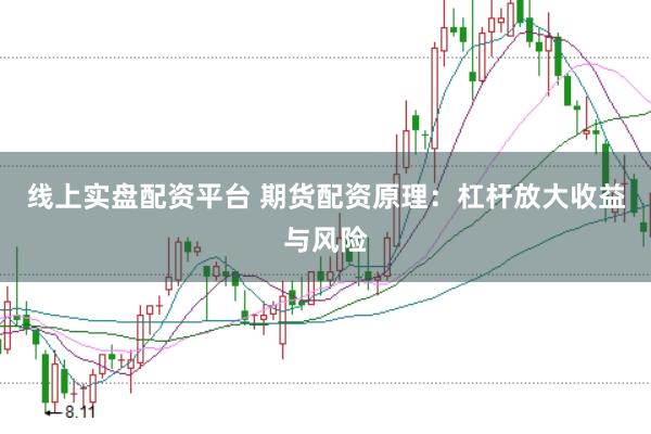 線(xiàn)上實(shí)盤(pán)配資平臺(tái) 期貨配資原理：杠桿放大收益與風(fēng)險(xiǎn)