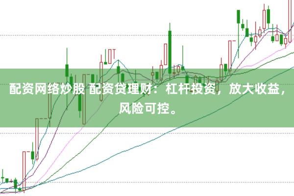 配資網(wǎng)絡(luò)炒股 配資貸理財(cái)：杠桿投資，放大收益，風(fēng)險(xiǎn)可控。