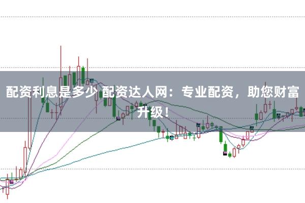 配資利息是多少 配資達(dá)人網(wǎng)：專(zhuān)業(yè)配資，助您財(cái)富升級(jí)！