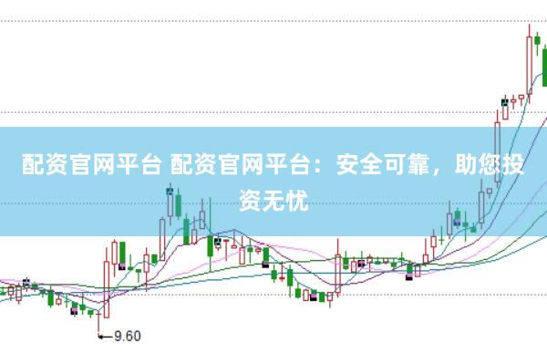 配資官網(wǎng)平臺 配資官網(wǎng)平臺：安全可靠，助您投資無憂